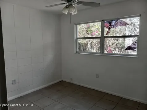 354 Hibiscus Avenue Merritt Island FL 32953
