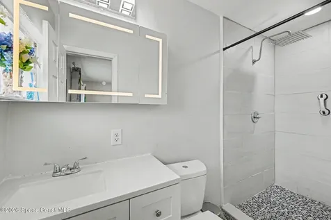 1500 Glen Haven Drive Merritt Island FL 32952