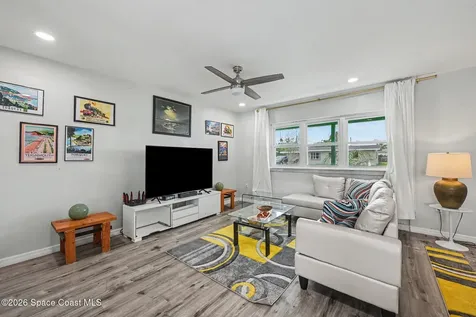 1500 Glen Haven Drive Merritt Island FL 32952