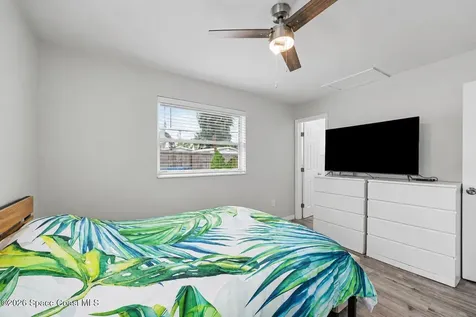 1500 Glen Haven Drive Merritt Island FL 32952