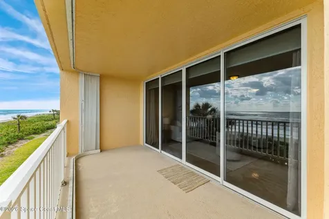 1791 A1a Highway Indian Harbour Beach FL 32937