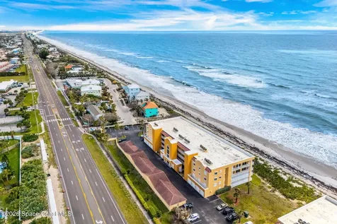 1791 A1a Highway Indian Harbour Beach FL 32937