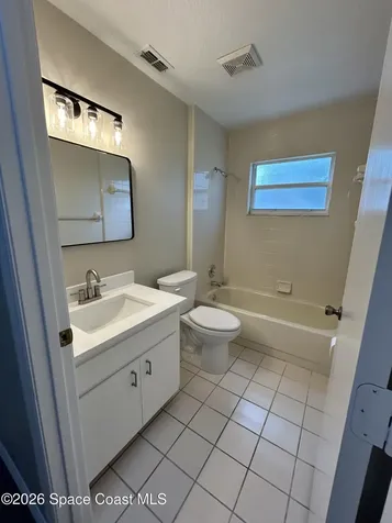 64 Bougainvillea Drive Debary FL 32713