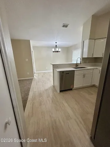 64 Bougainvillea Drive Debary FL 32713