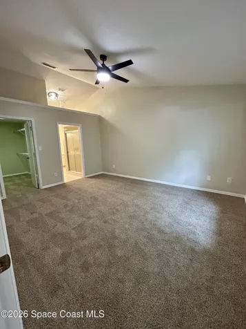 64 Bougainvillea Drive Debary FL 32713