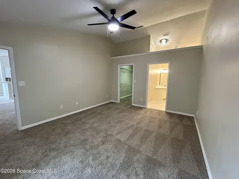 64 Bougainvillea Drive Debary FL 32713