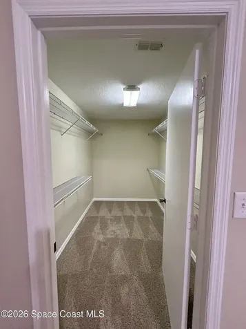 64 Bougainvillea Drive Debary FL 32713