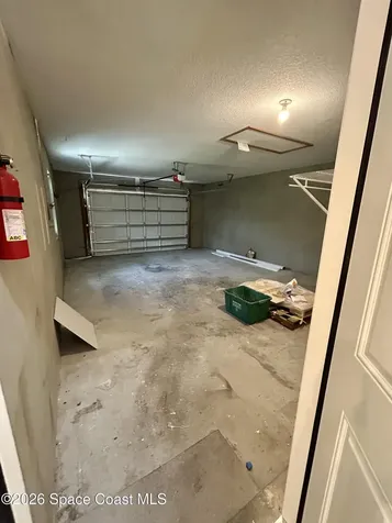 64 Bougainvillea Drive Debary FL 32713
