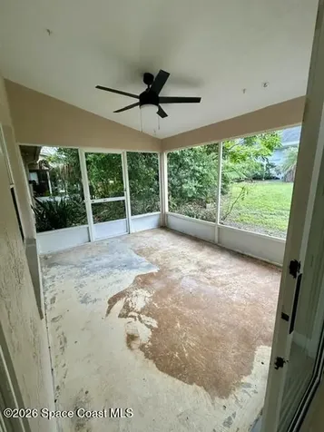 64 Bougainvillea Drive Debary FL 32713