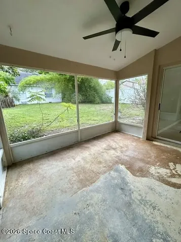 64 Bougainvillea Drive Debary FL 32713