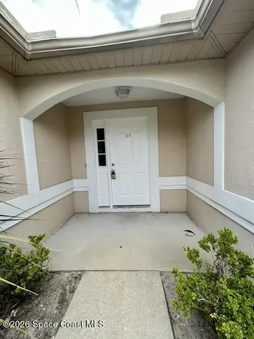 64 Bougainvillea Drive Debary FL 32713