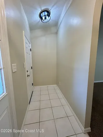 64 Bougainvillea Drive Debary FL 32713