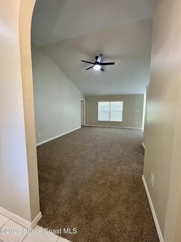 64 Bougainvillea Drive Debary FL 32713