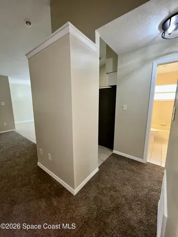 64 Bougainvillea Drive Debary FL 32713