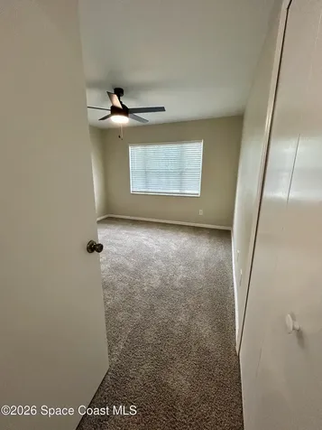 64 Bougainvillea Drive Debary FL 32713