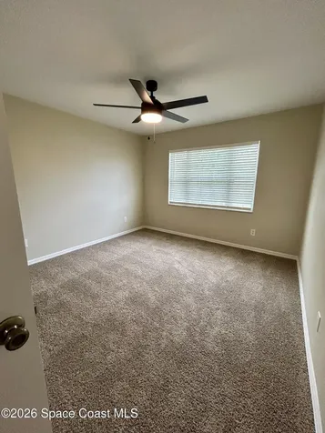 64 Bougainvillea Drive Debary FL 32713