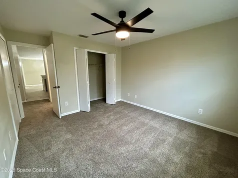64 Bougainvillea Drive Debary FL 32713