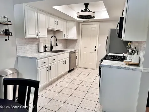 2747 Laura Baugh Drive Melbourne FL 32935