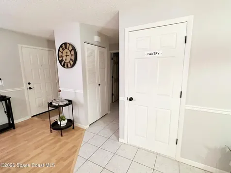 2747 Laura Baugh Drive Melbourne FL 32935