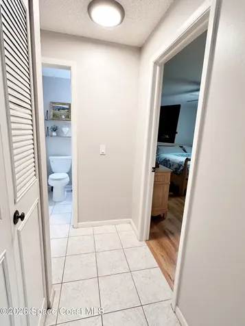 2747 Laura Baugh Drive Melbourne FL 32935