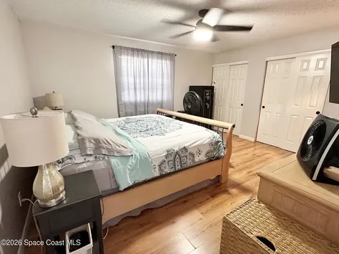 2747 Laura Baugh Drive Melbourne FL 32935