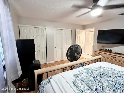 2747 Laura Baugh Drive Melbourne FL 32935
