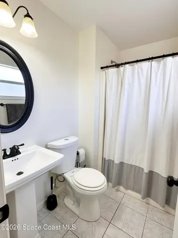 2747 Laura Baugh Drive Melbourne FL 32935