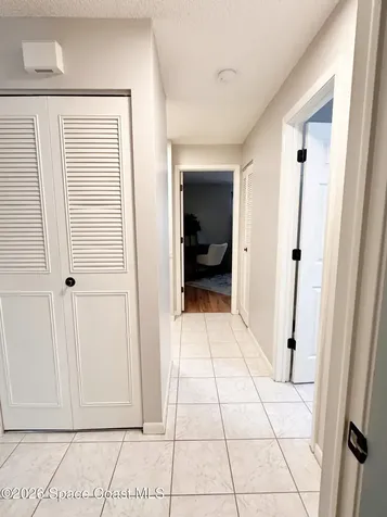 2747 Laura Baugh Drive Melbourne FL 32935