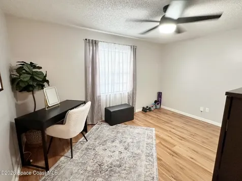 2747 Laura Baugh Drive Melbourne FL 32935