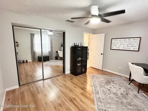 2747 Laura Baugh Drive Melbourne FL 32935