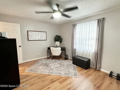 2747 Laura Baugh Drive Melbourne FL 32935