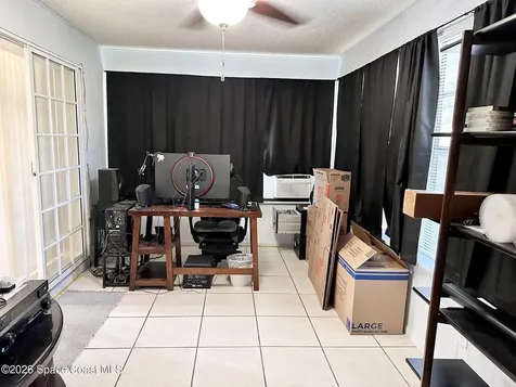 2747 Laura Baugh Drive Melbourne FL 32935