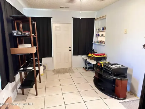 2747 Laura Baugh Drive Melbourne FL 32935