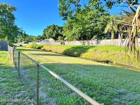 2747 Laura Baugh Drive Melbourne FL 32935