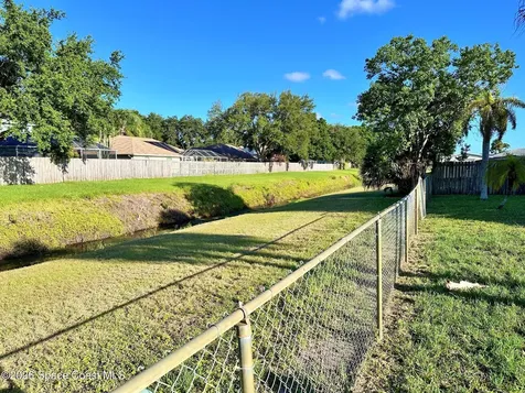 2747 Laura Baugh Drive Melbourne FL 32935