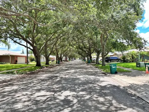 2747 Laura Baugh Drive Melbourne FL 32935