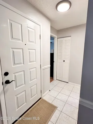 2747 Laura Baugh Drive Melbourne FL 32935
