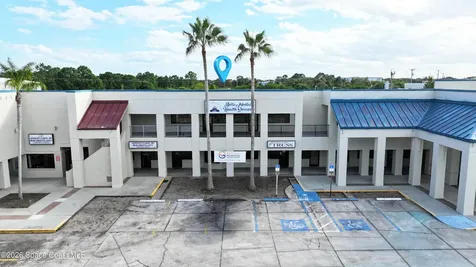 2955 Pineda Plaza Way Melbourne FL 32940