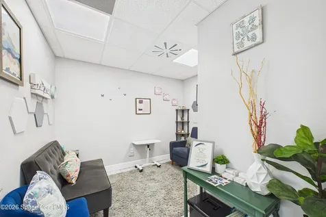 2955 Pineda Plaza Way Melbourne FL 32940