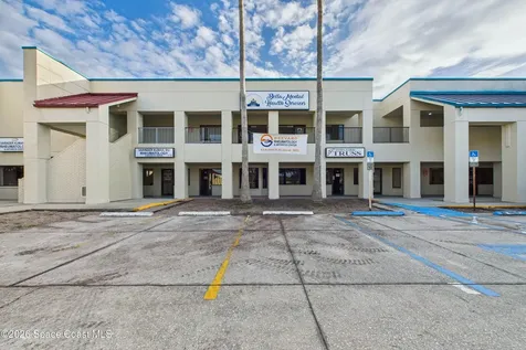 2955 Pineda Plaza Way Melbourne FL 32940