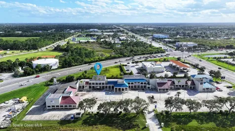 2955 Pineda Plaza Way Melbourne FL 32940