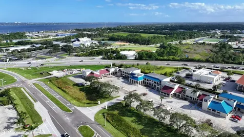 2955 Pineda Plaza Way Melbourne FL 32940