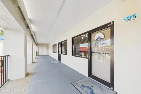2955 Pineda Plaza Way Melbourne FL 32940