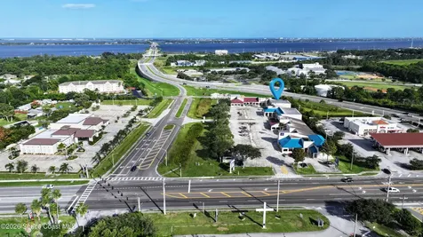 2955 Pineda Plaza Way Melbourne FL 32940
