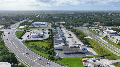 2955 Pineda Plaza Way Melbourne FL 32940