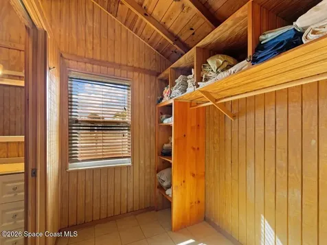8855 U.s. 1 Micco FL 32976