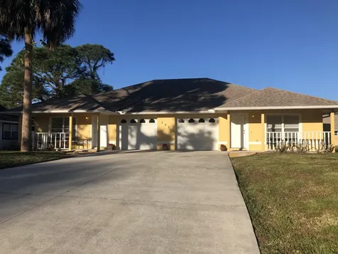 257 Harp Terrace Sebastian FL 32958