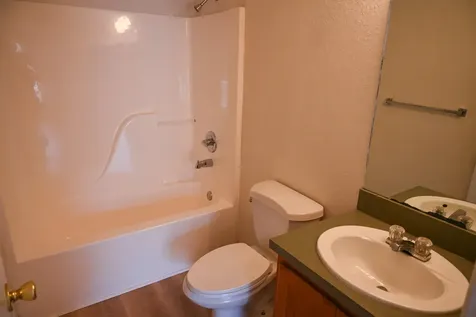 257 Harp Terrace Sebastian FL 32958