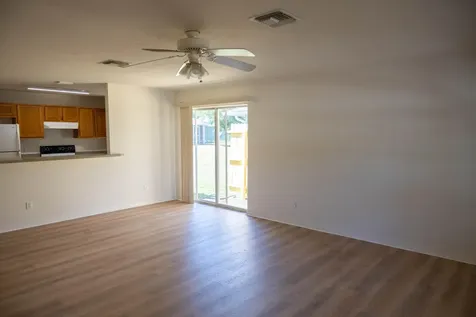 257 Harp Terrace Sebastian FL 32958