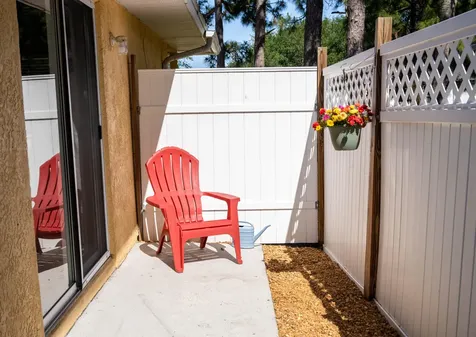 257 Harp Terrace Sebastian FL 32958